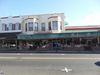 77 S Washington St photo